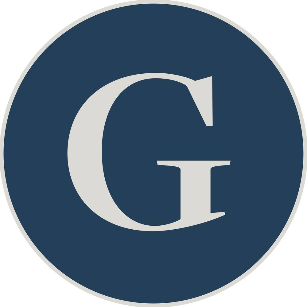 Gardner Construction logo