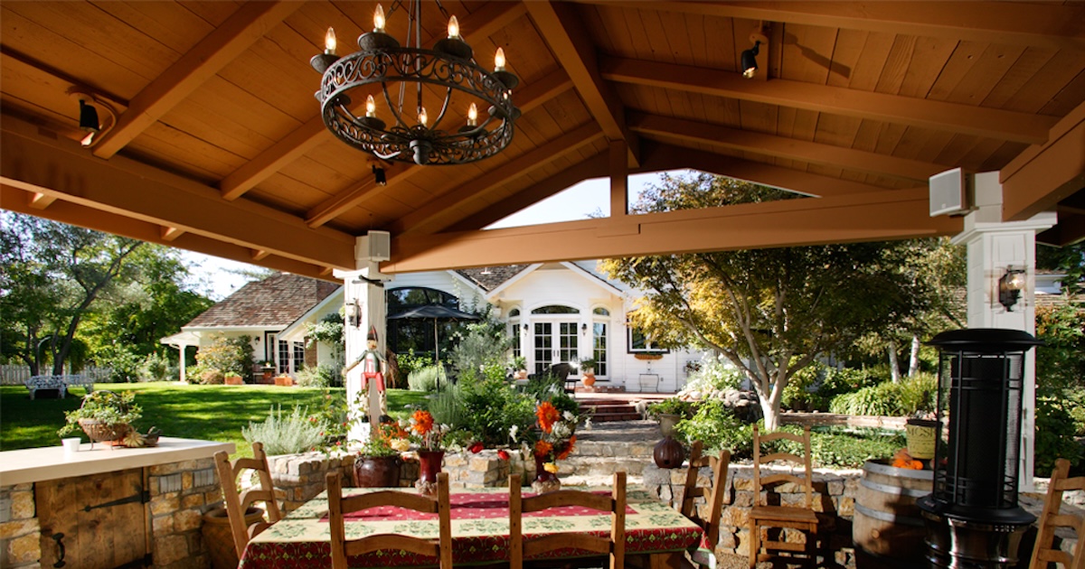 Gardner Construction