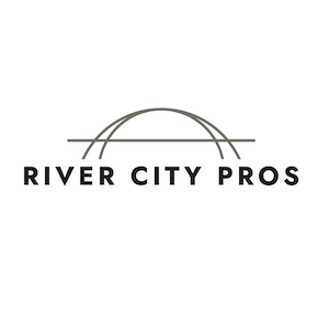 River City Pros