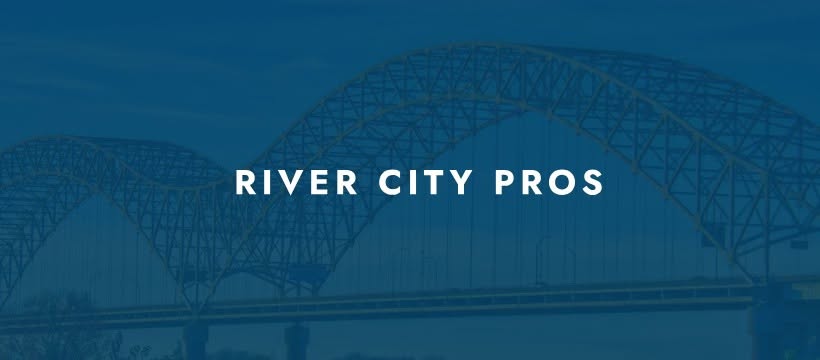 River City Pros