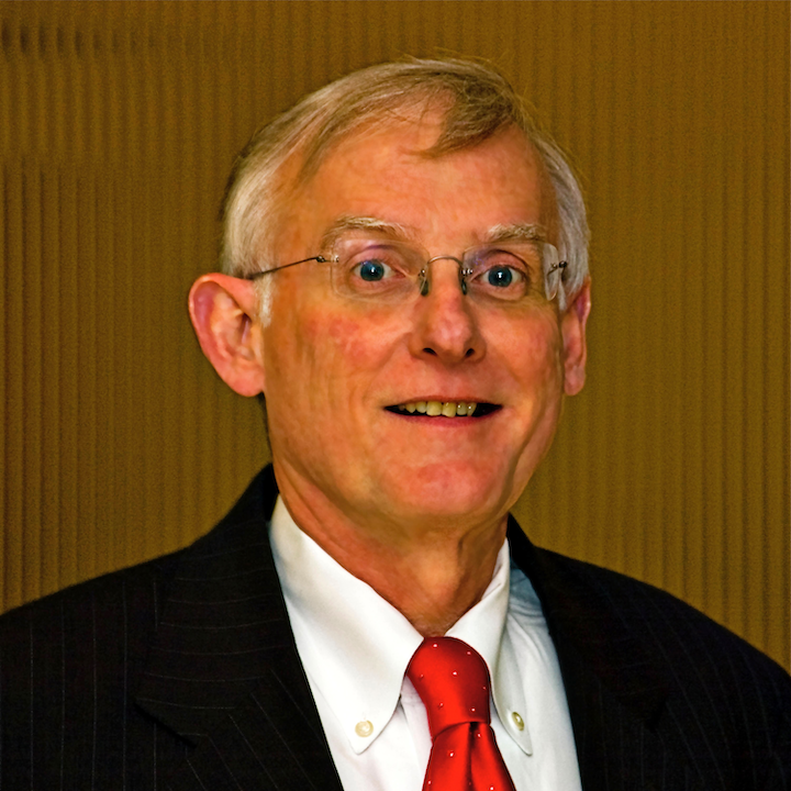 Robert Dean Flynn, construction attorney, Memphis