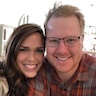 Patrick and Anna Gardner, Gardner Construction